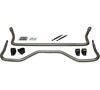 Sway Bars for Trucks and SUVs